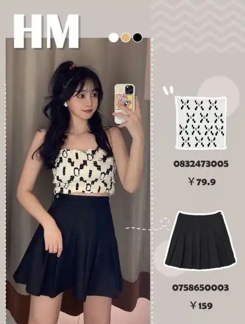 想不到金晨上台跳舞,竟穿一般人不敢穿的渣女鞋,也是厉害了