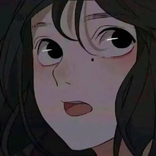 可以帮选一个头像嘛靓仔美女们