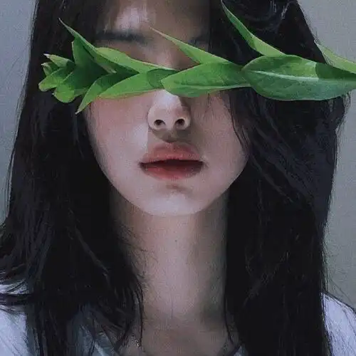 吉言情感如何让男人更爱你全是干货