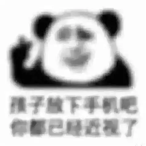 藁城一直想做近视眼手术的,现在机会终于来了