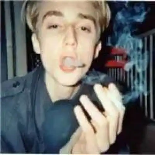 女生哪种道歉方式最能撩到喜欢的人