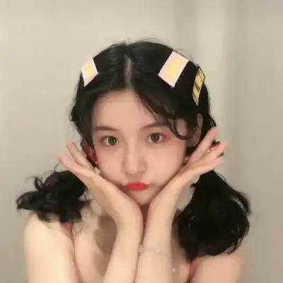 立博官方登录官网