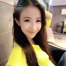 求萌系头像