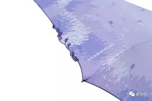 紫色预警江浙沪星巴克薰衣草系列绝美上新2017年夏季浪漫最终幻想