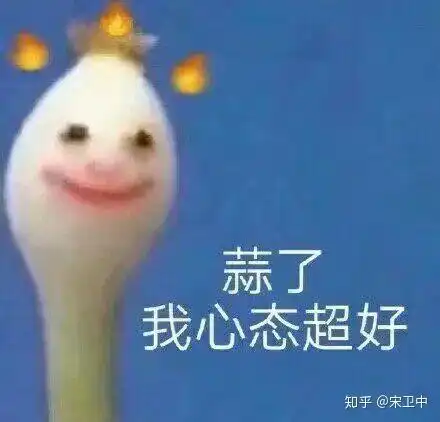 柳钢一中凤凰岭校区