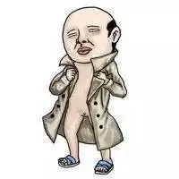 这部日本怪谈动画我不敢一个人看