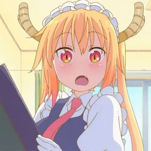 无标题