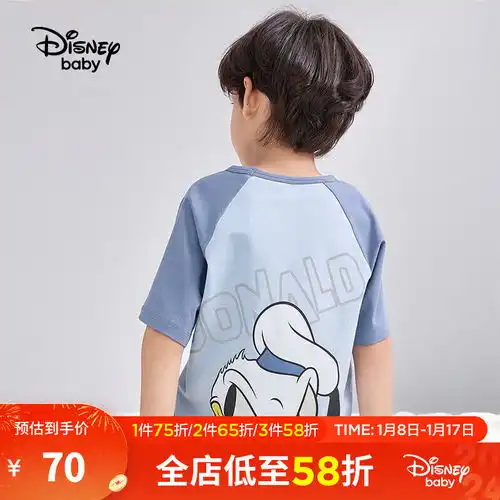 价格品牌推荐怎么样