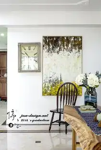 以绿之名春系列之三2016年设计,2016年完工