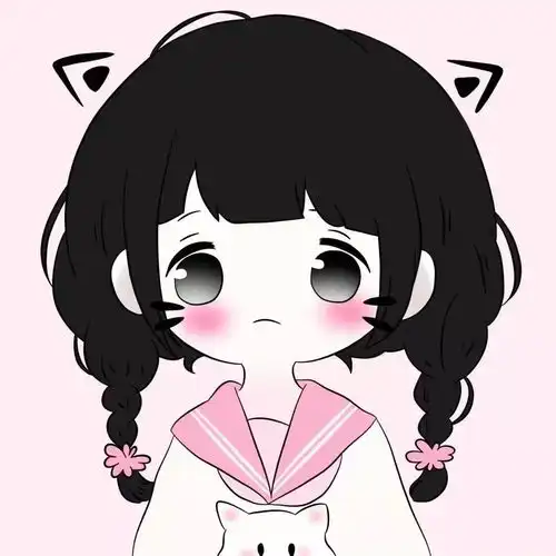 闺蜜三人头像仙女系一人