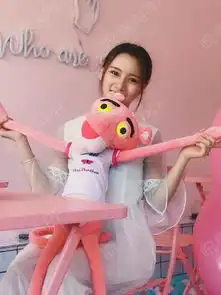 日份粉色少女闪亮登场刷抖音看到这家新开的网红店子...开眼角悦美整形