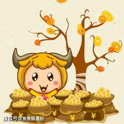 十二星座男生恋爱后变脸速度