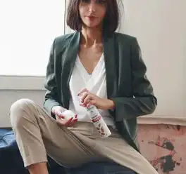 禁欲系头像男生高级高级