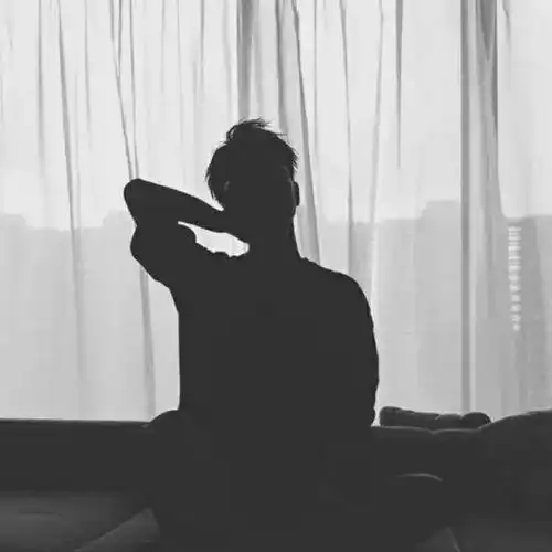 回到学校,你最想做什么