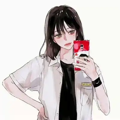 今日份的情头来了哟快来收藏