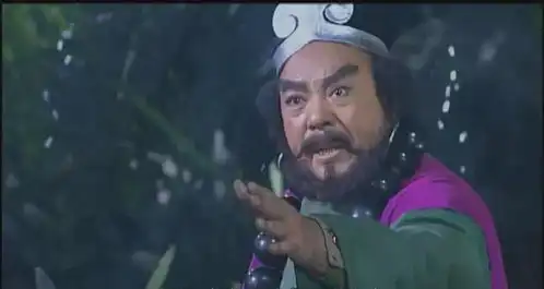 西游记喜欢出头的悟空永远不知,不爱表现的沙僧才是大聪明