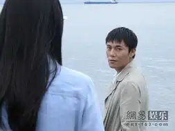秦昊回应初到东京潜规则戏谑导演不该八卦