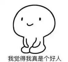 金毛生了9只小奶狗,知道孩子它爹后,朋友们都放弃了