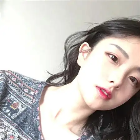人一辈子很短的说说一辈子太短的经典语录