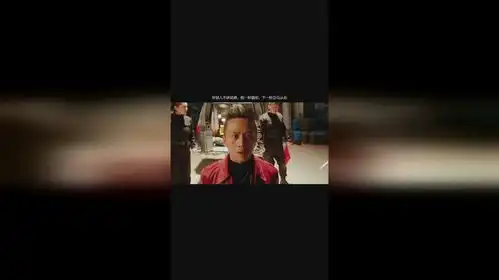 一秒认怂表情包武德