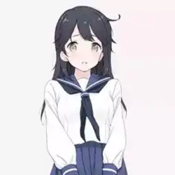 青心恋让我们一起来星空下许愿吧