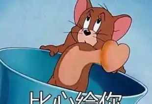 白蛇缘起真人cos,小狐狸神还原,而小青却走错了剧组