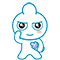 打扰了表情包英文qq日志