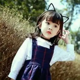 甜甜猫新闻全集甜甜猫最新资讯yy官方