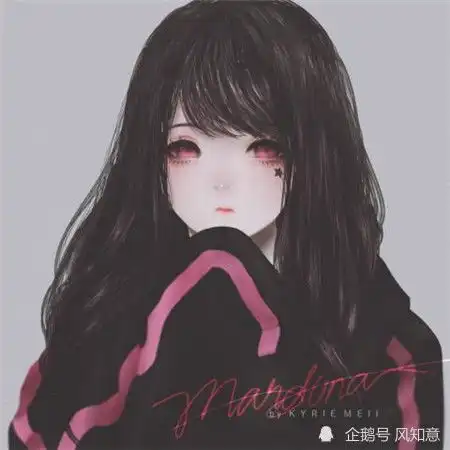 谁是十二星座里最聪明的那一个双鱼座倒数