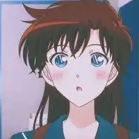 萌系头像男动漫动漫头像