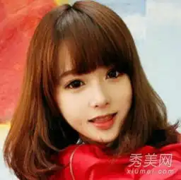 2012潮流卷发大搜罗时尚洋气款款美翻