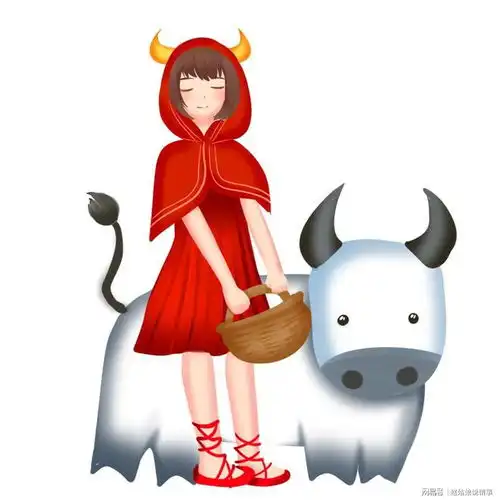 稳中求进,花开不败,5月金牛男情感指南