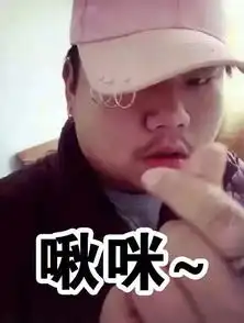 6个让你变成名媛的拍照秘诀