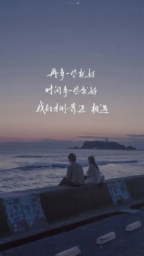 情感干货当你分手了,你是否正在用错误的方式去挽回对方,而从中受阻呢