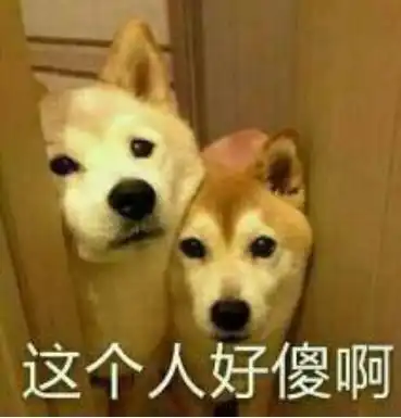 空调怎么选有没有个全空间衡温空调拯救我一下