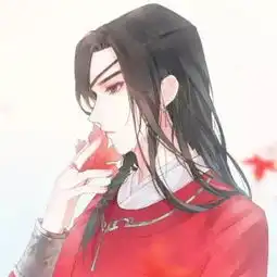 幼儿园托费不停地涨,却不见幼师的工资待遇有所提高