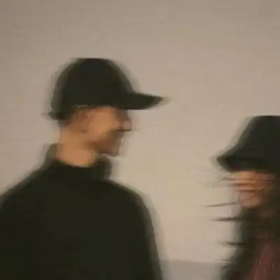 我要露出点小马脚来,好情侣头像我要个性网