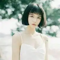女真人禁欲系头像头像图