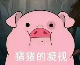 原来拨打这个电话,也是有讲究的你真不一定会