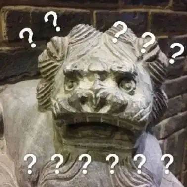 在网贷吗只给贷不给款的那种...