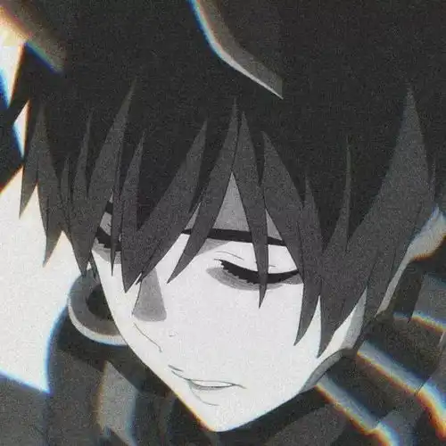 男女头像今日最火的个性男女生头像