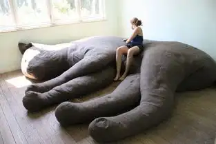 脑洞大开的座椅你敢做吗总感觉有真人在里面