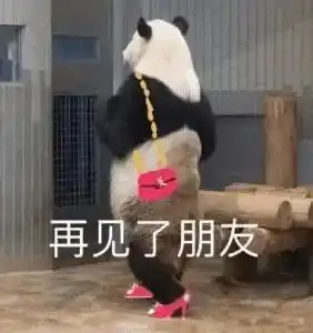 晴好天气下线下周,玉林降雨雷暴大风天气驾到