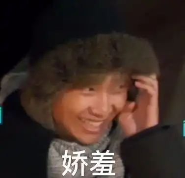 阿米们有没有防弹的表情包啊跪求