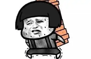 你有一份寒假大礼包待接收