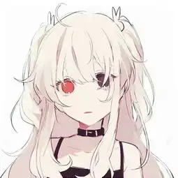 你见过最好看的情头是什么