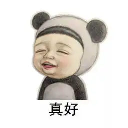 拥有工程课程的顶尖文理学院,双学位一手掌握