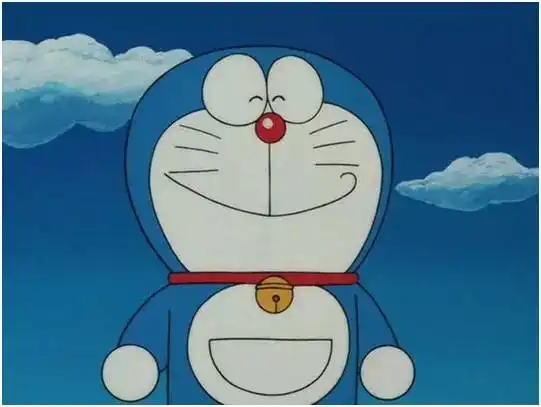 猥琐沙僧表情包蓝胖子