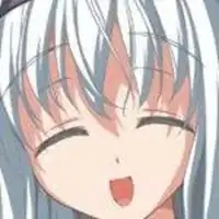 二次元表情包恶心头像