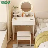 迷你家具报价迷你家具大全第2页什么值得买